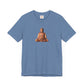 Gandhara Buddha T-shirt