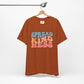 Spread Kindness T-shirt