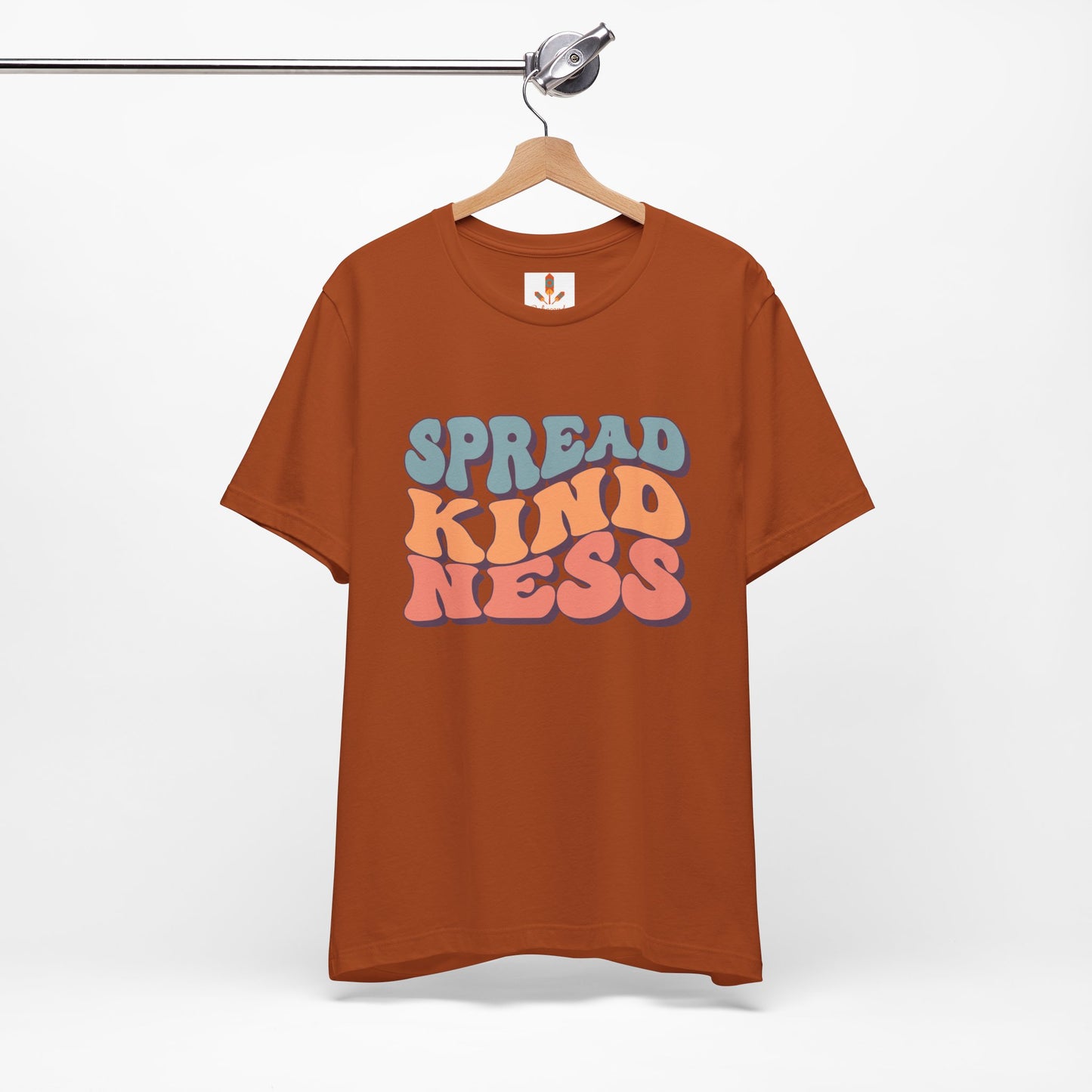 Spread Kindness T-shirt