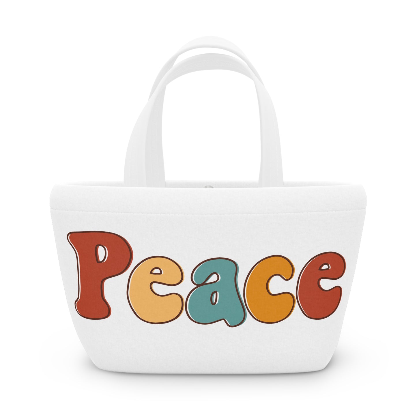 Peace Bag