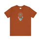Dream Catcher Drawing T-shirt