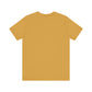 Om Drawing T-shirt