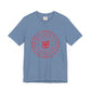 Om Mantra Design T-shirt
