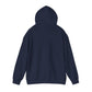 Native American Dream Catcher Hoodie