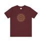 Simple Mandala T-shirt