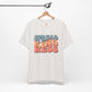 Spread Kindness T-shirt
