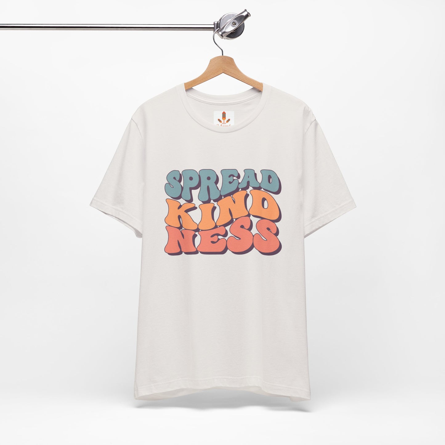 Spread Kindness T-shirt