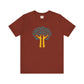 Tree of Life with Hands T-shirt