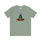 Kundalini Chakra T-shirt