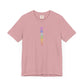 Seven Chakras T-shirt