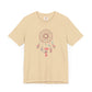 Native American Dream Catcher T-shirt