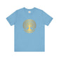 Golden Tree of Life T-shirt
