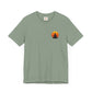 Buddha and the Sun T-shirt