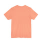 Simple Hamsa Hand T-shirt