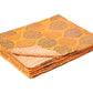 Multi-Colored Eclectic Bohemian Traditional Throw