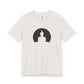 Buddha Meditating Art T-shirt