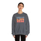 Spread Kindness Sweatshirt