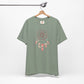 Native American Dream Catcher T-shirt