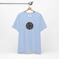 Mandala Flower T-shirt