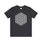 Flower of Life Symbol T-shirt