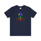 Kundalini Chakra T-shirt