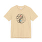 Tree of Life Yin Yang T-shirt