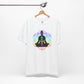 Chakra Art T-shirt