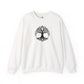 Celtic Tree of Life Design Sweatshirt