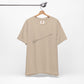 Simple Native Arrow T-shirt