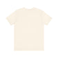 Geometric Mandala T-shirt
