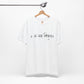 Om Mani Padme Hum Design T-shirt