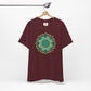 Lotus Mandala T-shirt