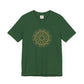 Simple Mandala T-shirt