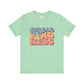 Spread Kindness T-shirt