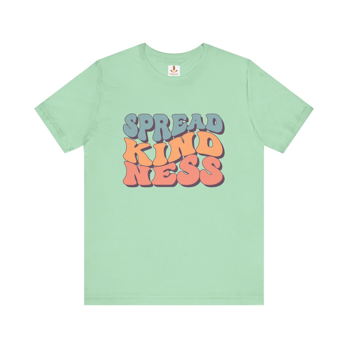 Spread Kindness T-shirt