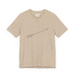 Simple Native Arrow T-shirt