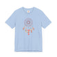 Native American Dream Catcher T-shirt
