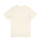 Kundalini Chakra T-shirt