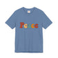 Peace T-shirt