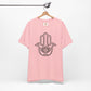 Simple Hamsa Hand T-shirt