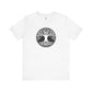 Traditional Celtic Tree of Life T-shirt
