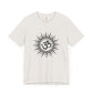 Om in Sun T-shirt