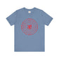 Om Mantra Design T-shirt