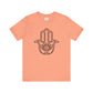 Simple Hamsa Hand T-shirt