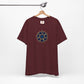 Mandala Flower T-shirt