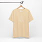 White Dream Catcher T-shirt