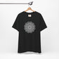 Mandala Design T-shirt