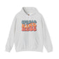 Spread Kindness Hoodie