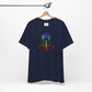 Kundalini Chakra T-shirt