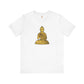 Maitreya Buddha T-shirt
